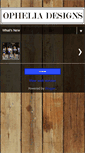 Mobile Preview