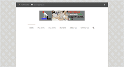 Desktop Preview