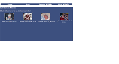 Desktop Preview