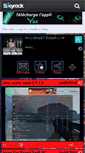 Mobile Preview