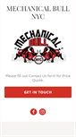 Mobile Preview