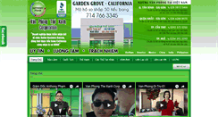 Desktop Preview