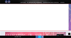 Desktop Preview