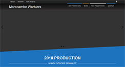 Desktop Preview