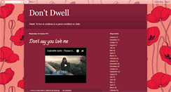 Desktop Preview