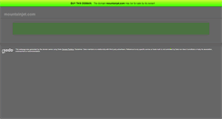 Desktop Preview