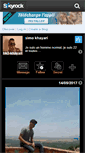 Mobile Preview