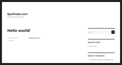 Desktop Preview