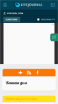Mobile Preview