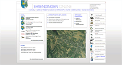 Desktop Preview