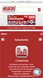Mobile Preview