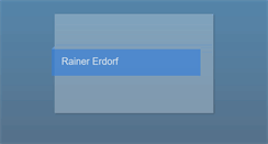 Desktop Preview