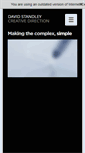 Mobile Preview