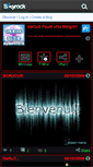Mobile Preview