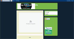Desktop Preview