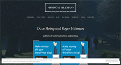 Desktop Preview