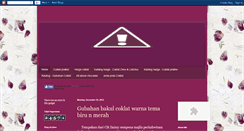 Desktop Preview