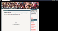 Desktop Preview