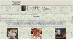 Desktop Preview