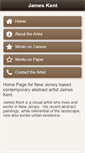 Mobile Preview