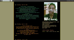 Desktop Preview