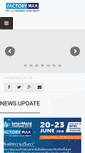 Mobile Preview