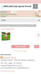 Mobile Preview