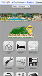 Mobile Preview