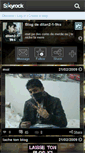 Mobile Preview