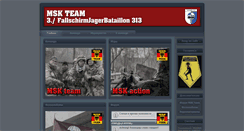 Desktop Preview