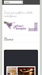 Mobile Preview