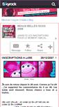 Mobile Preview