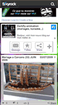 Mobile Preview