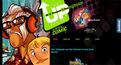 Desktop Preview