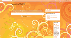 Desktop Preview