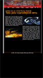 Mobile Preview