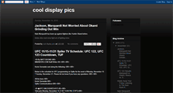 Desktop Preview
