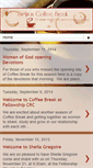 Mobile Preview