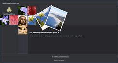 Desktop Preview