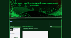 Desktop Preview