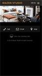 Mobile Preview