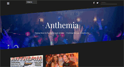 Desktop Preview