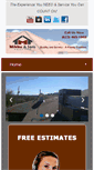 Mobile Preview
