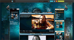 Desktop Preview