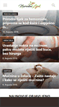 Mobile Preview