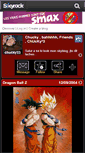 Mobile Preview