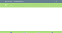 Desktop Preview