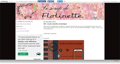 Desktop Preview
