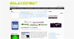 Desktop Preview