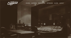 Desktop Preview